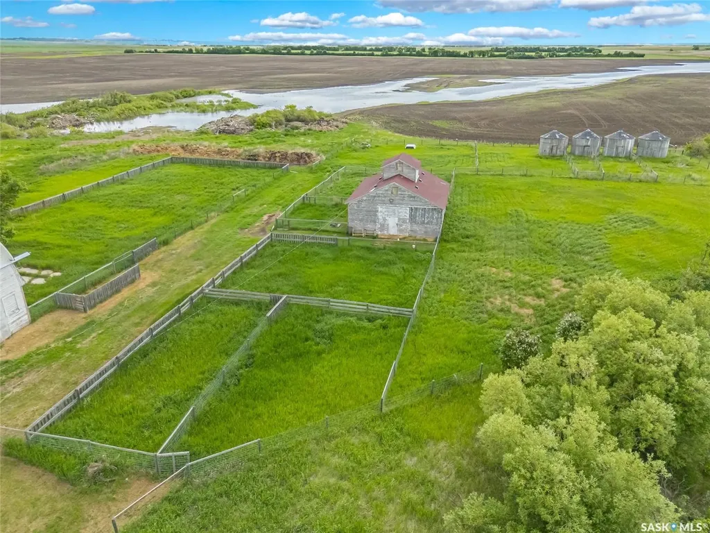 Rural Address Corman Park Rm No. 344 SK S0K 1E0