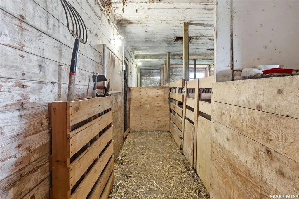 Rural Address Corman Park Rm No. 344 SK S0K 1E0