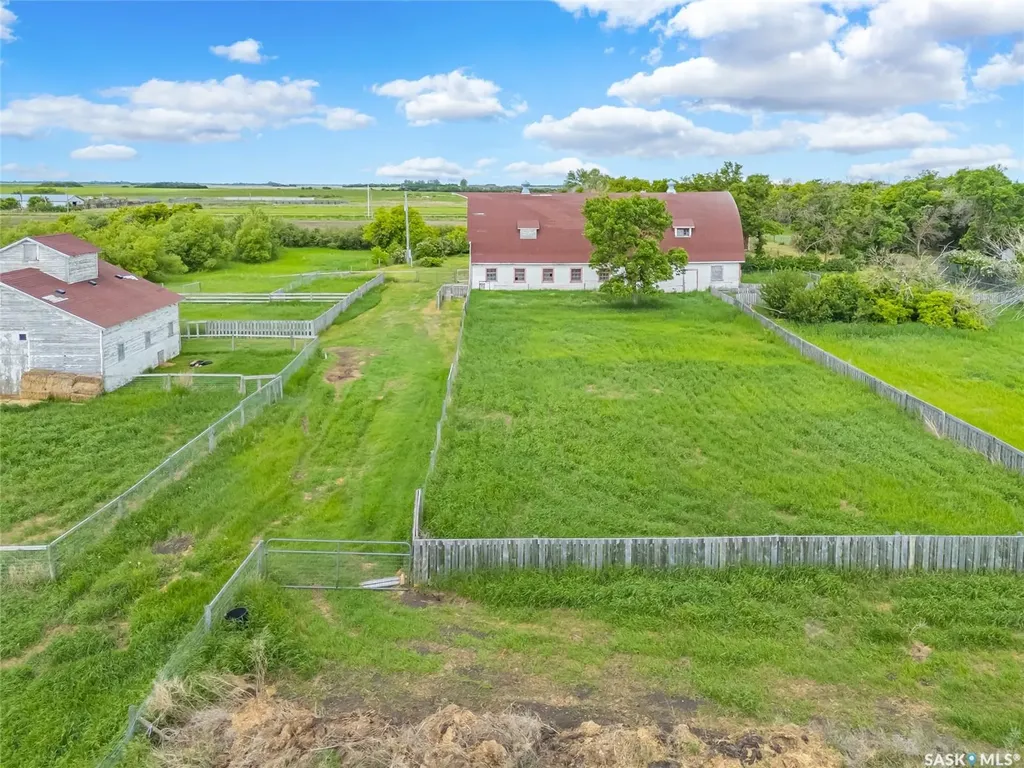 Rural Address Corman Park Rm No. 344 SK S0K 1E0
