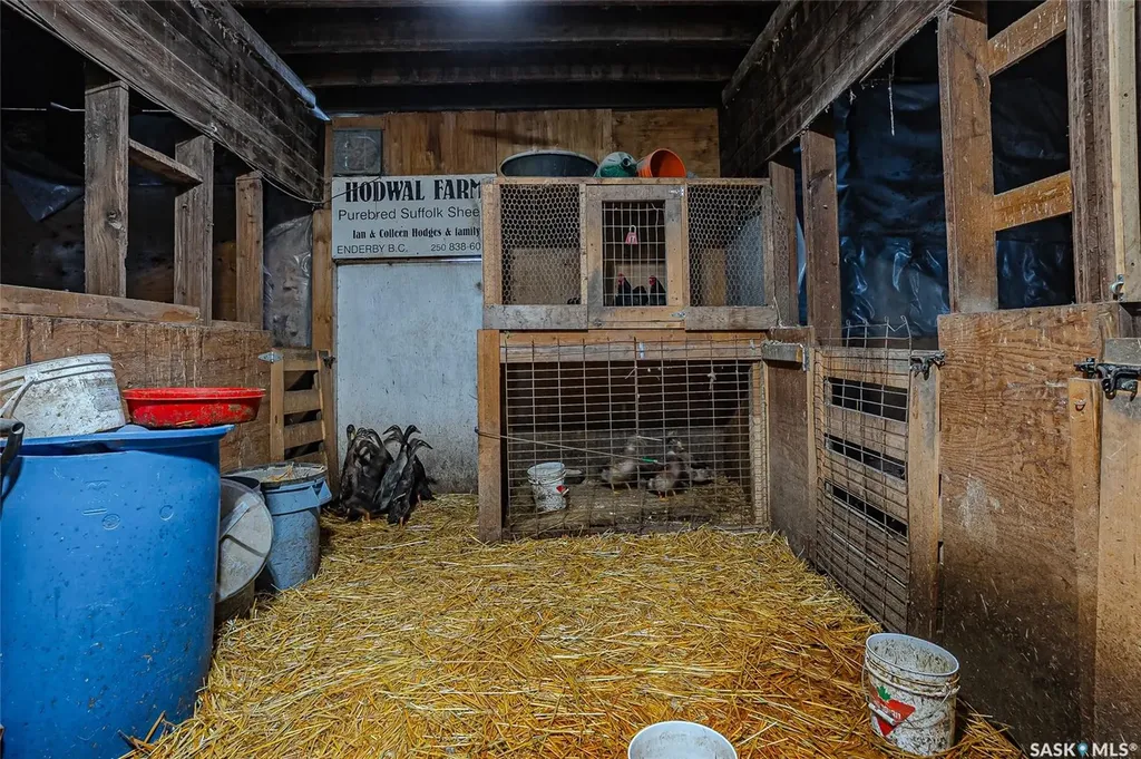 Rural Address Corman Park Rm No. 344 SK S0K 1E0