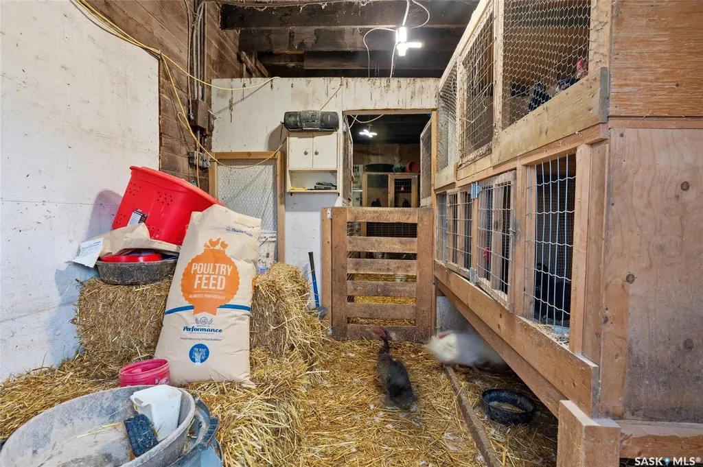Rural Address Corman Park Rm No. 344 SK S0K 1E0
