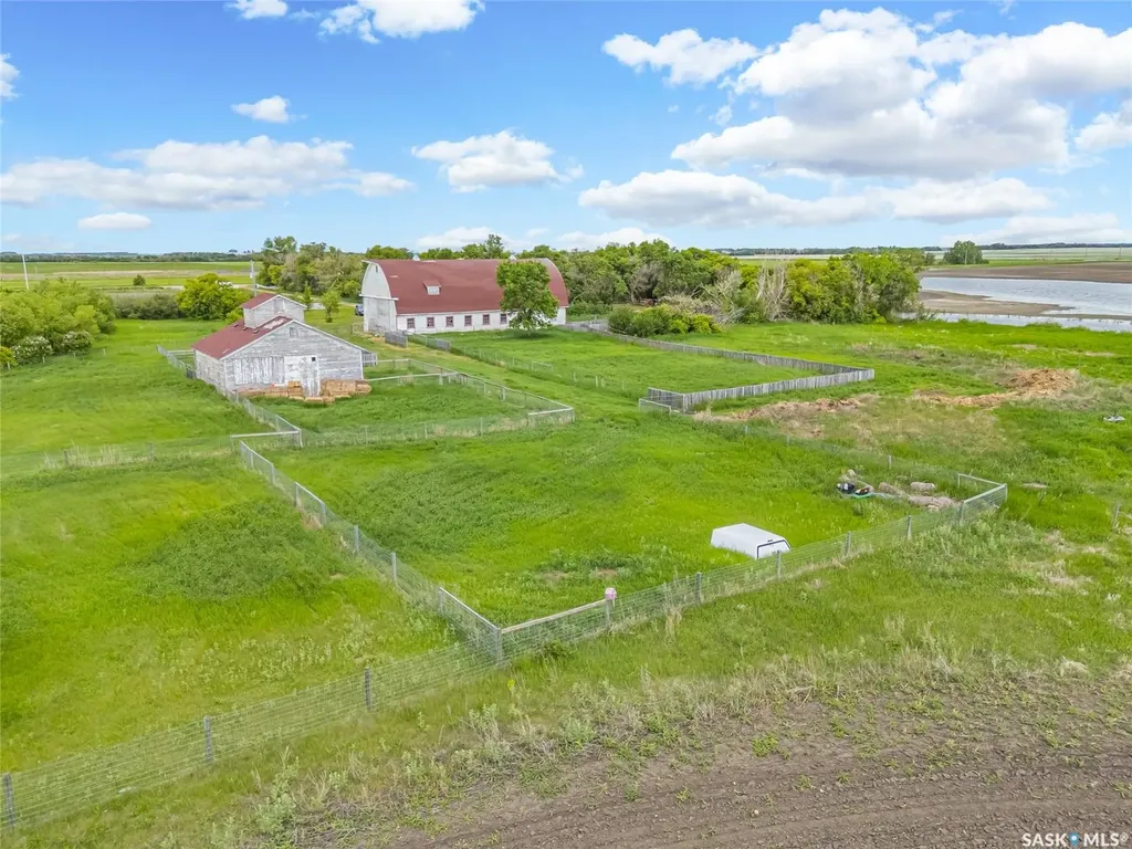 Rural Address Corman Park Rm No. 344 SK S0K 1E0