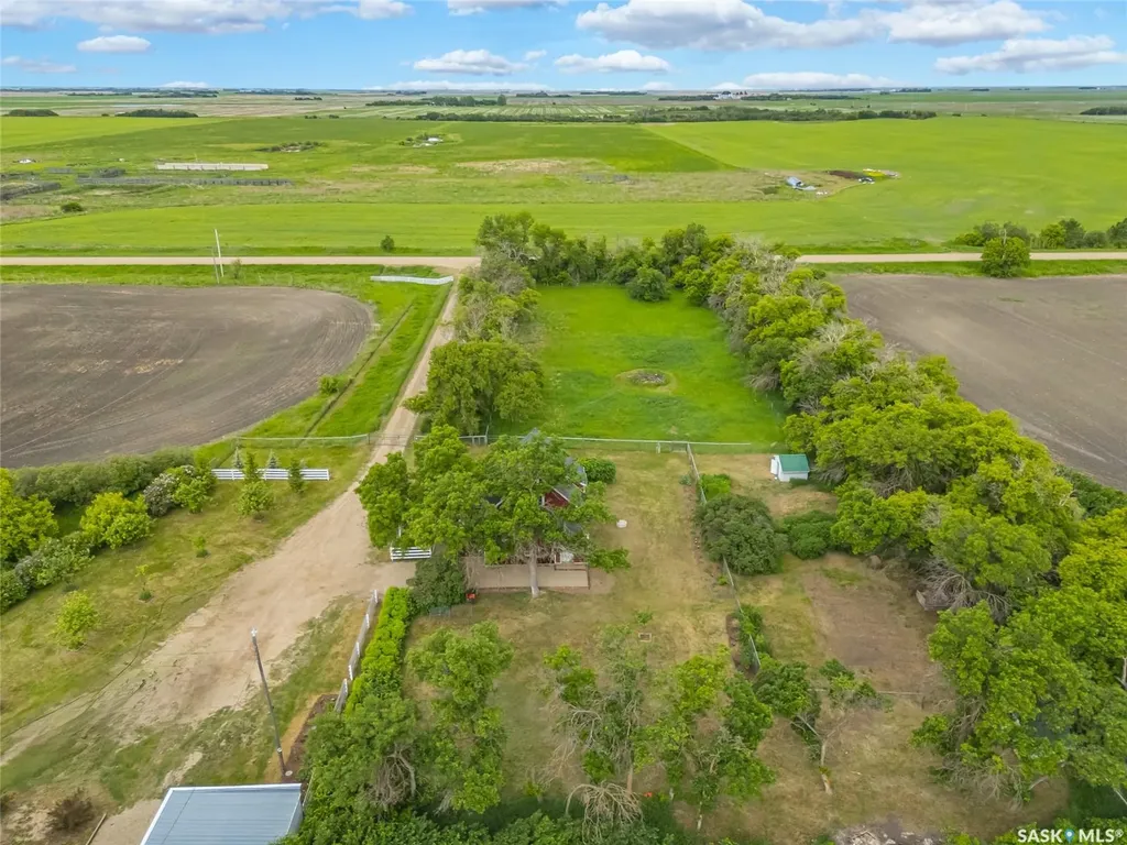 Rural Address Corman Park Rm No. 344 SK S0K 1E0