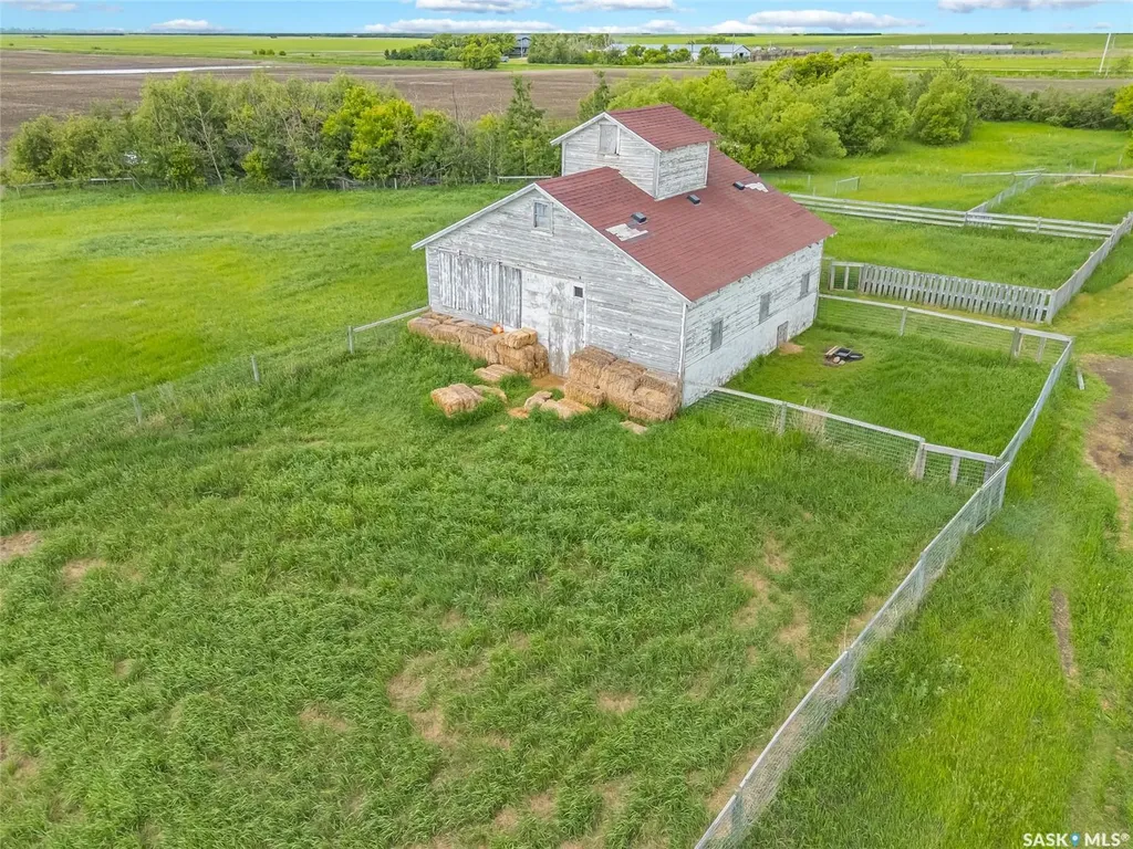 Rural Address Corman Park Rm No. 344 SK S0K 1E0