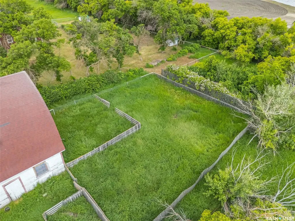 Rural Address Corman Park Rm No. 344 SK S0K 1E0