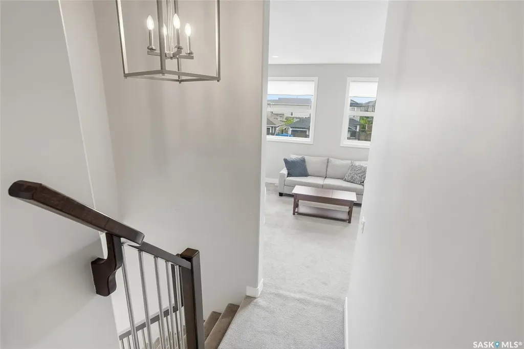 606 Pichler Crescent Saskatoon SK S7V 0G2