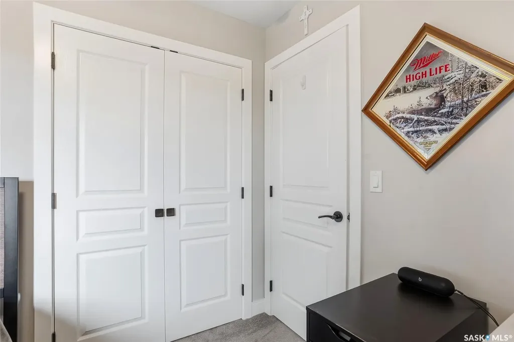 606 Pichler Crescent Saskatoon SK S7V 0G2