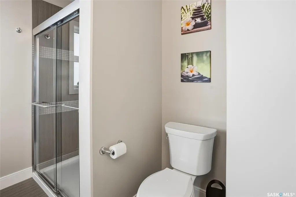 606 Pichler Crescent Saskatoon SK S7V 0G2