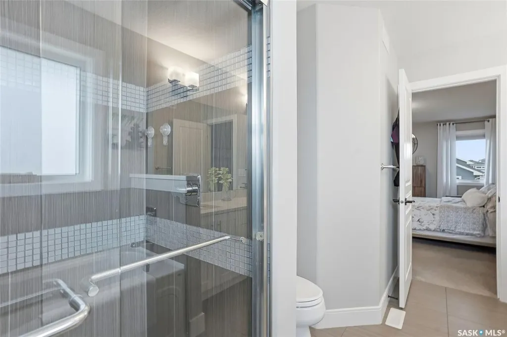 606 Pichler Crescent Saskatoon SK S7V 0G2