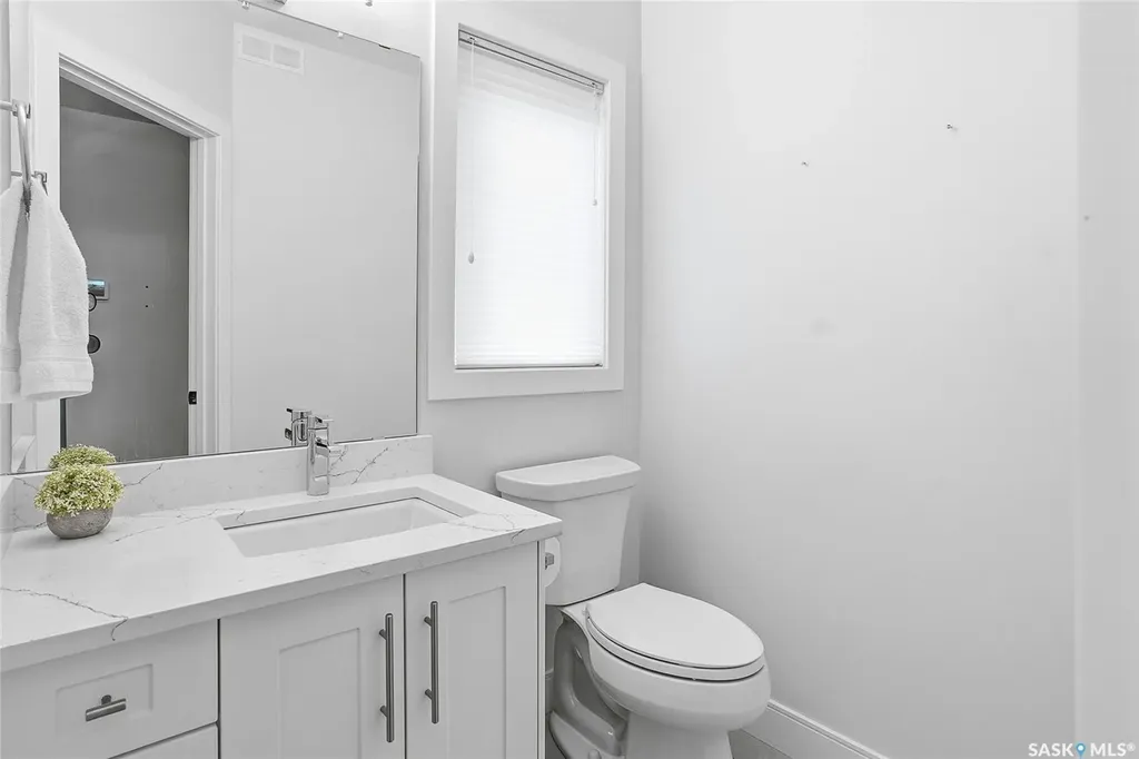 606 Pichler Crescent Saskatoon SK S7V 0G2