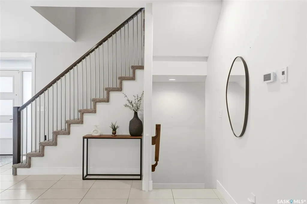 606 Pichler Crescent Saskatoon SK S7V 0G2