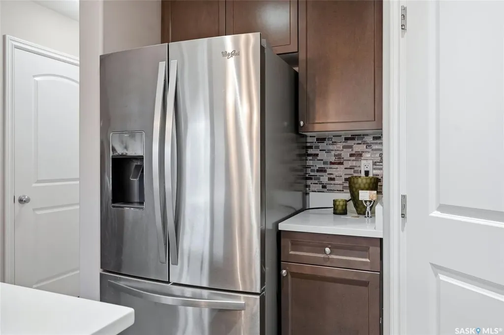 334 Dickson Crescent Saskatoon SK S7T 0T8