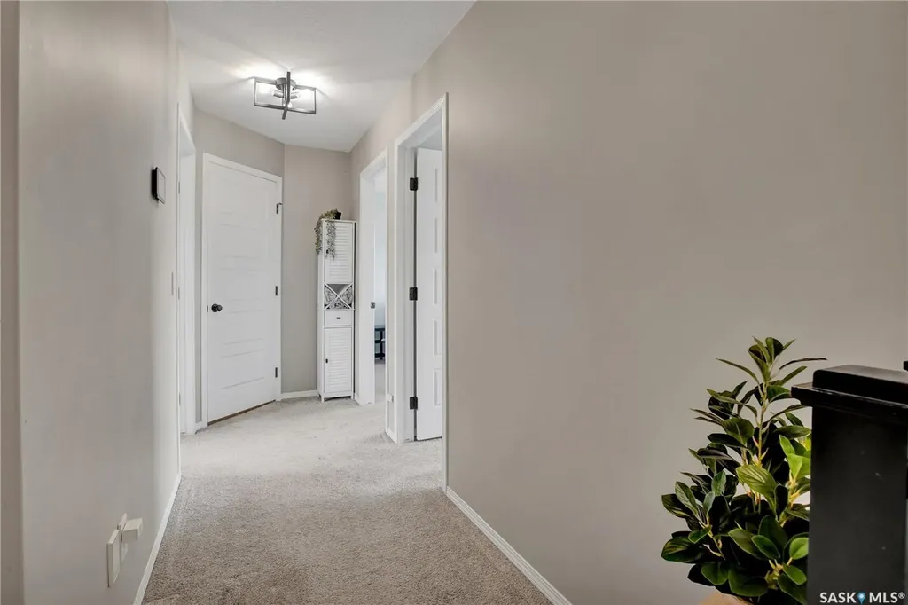 150 Langlois Way Saskatoon SK S7T 0L4
