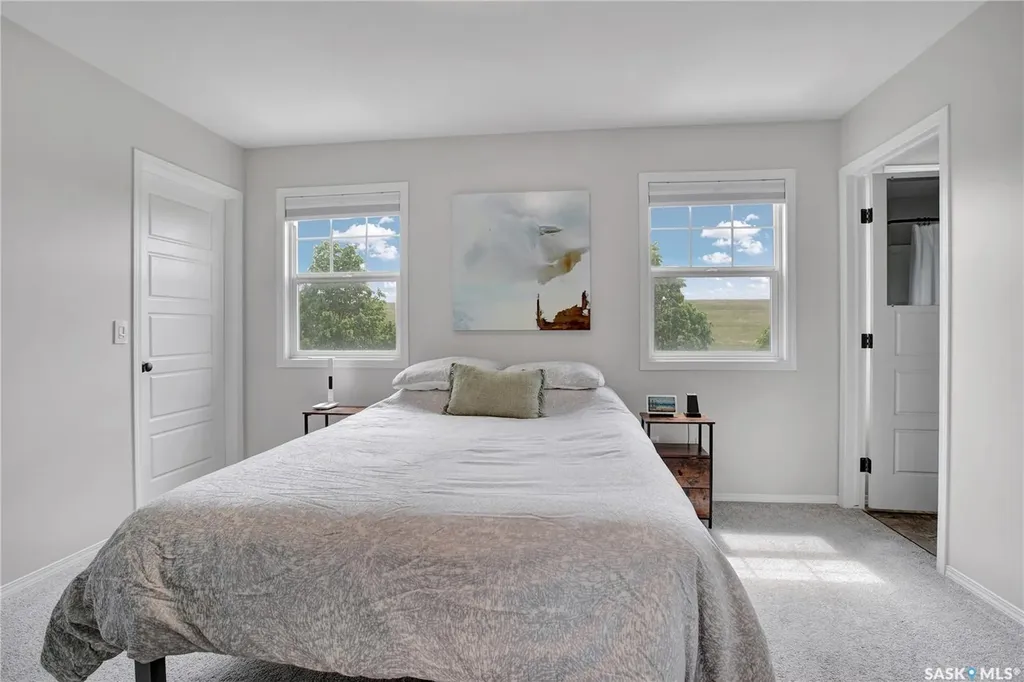 150 Langlois Way Saskatoon SK S7T 0L4