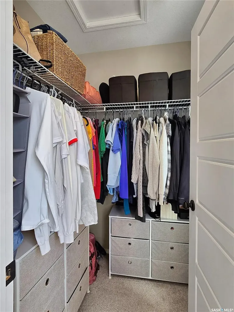 150 Langlois Way Saskatoon SK S7T 0L4