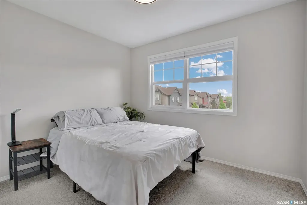 150 Langlois Way Saskatoon SK S7T 0L4