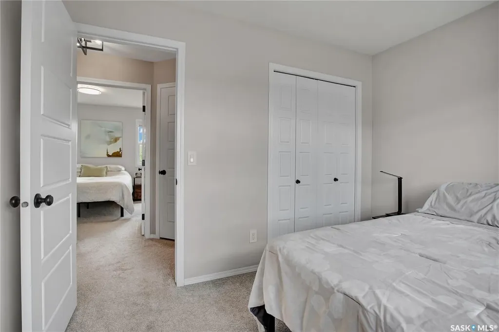 150 Langlois Way Saskatoon SK S7T 0L4