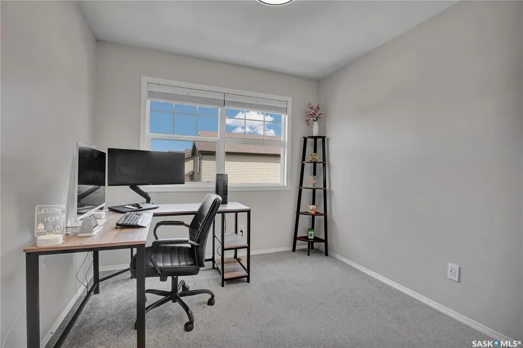 150 Langlois Way Saskatoon SK S7T 0L4