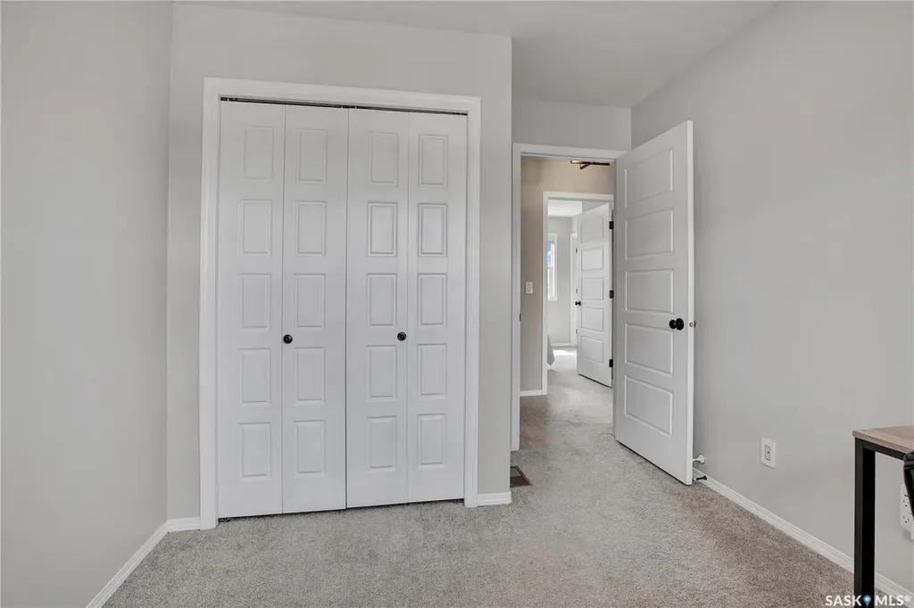 150 Langlois Way Saskatoon SK S7T 0L4