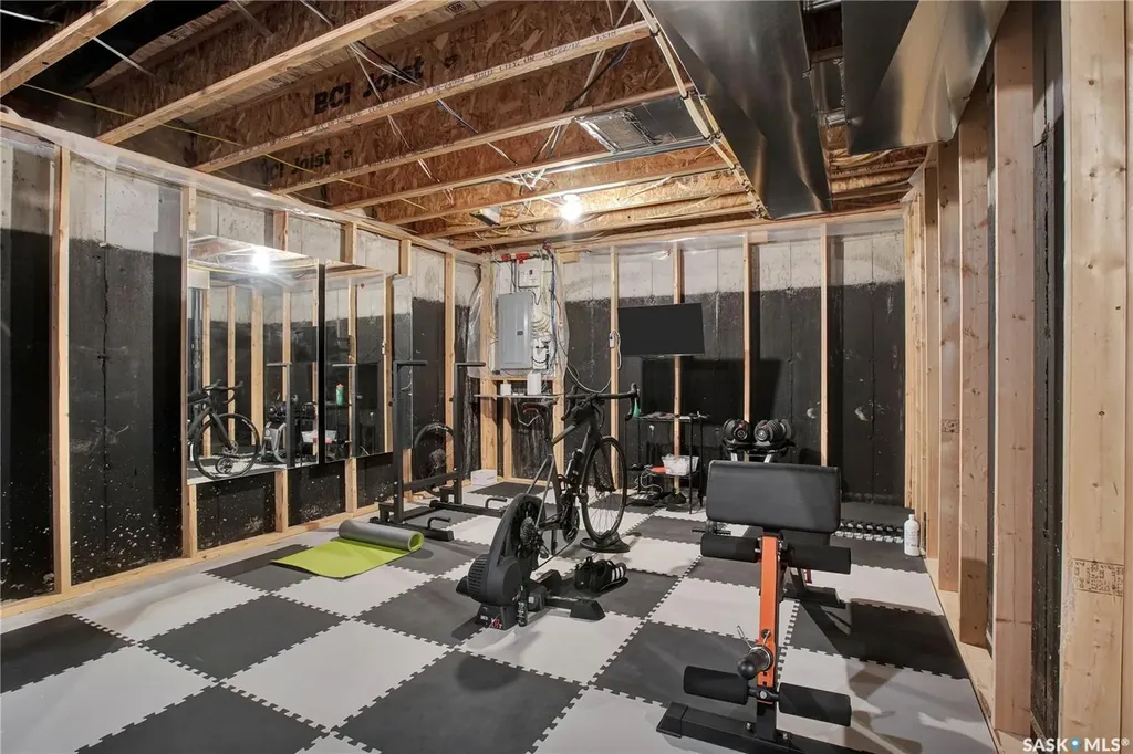 150 Langlois Way Saskatoon SK S7T 0L4
