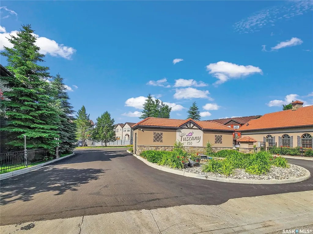 150 Langlois Way Saskatoon SK S7T 0L4