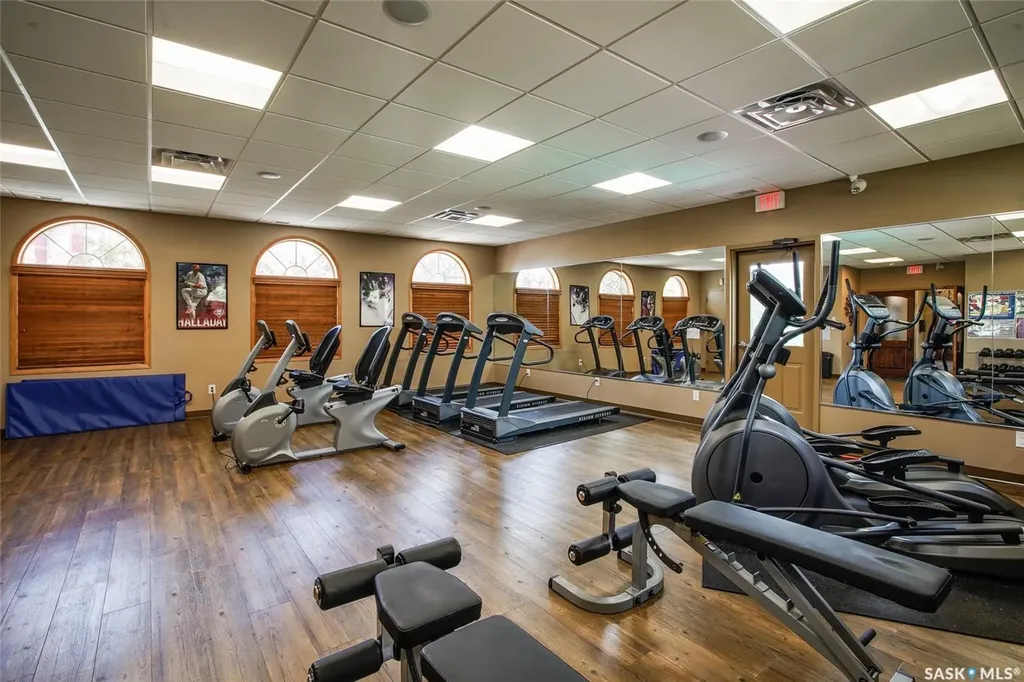 150 Langlois Way Saskatoon SK S7T 0L4