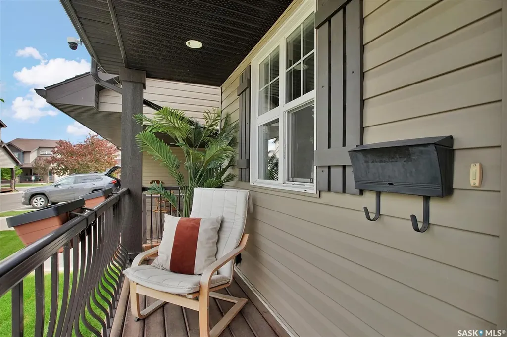 150 Langlois Way Saskatoon SK S7T 0L4
