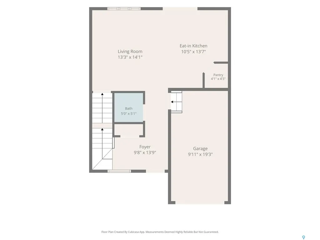 150 Langlois Way Saskatoon SK S7T 0L4
