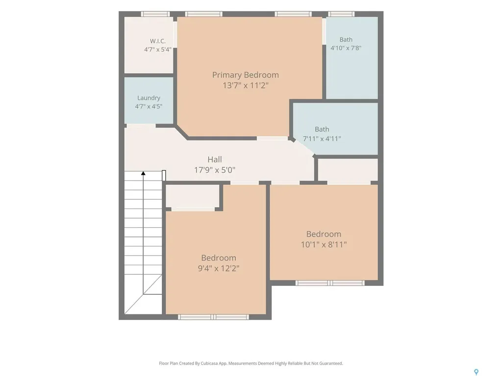 150 Langlois Way Saskatoon SK S7T 0L4