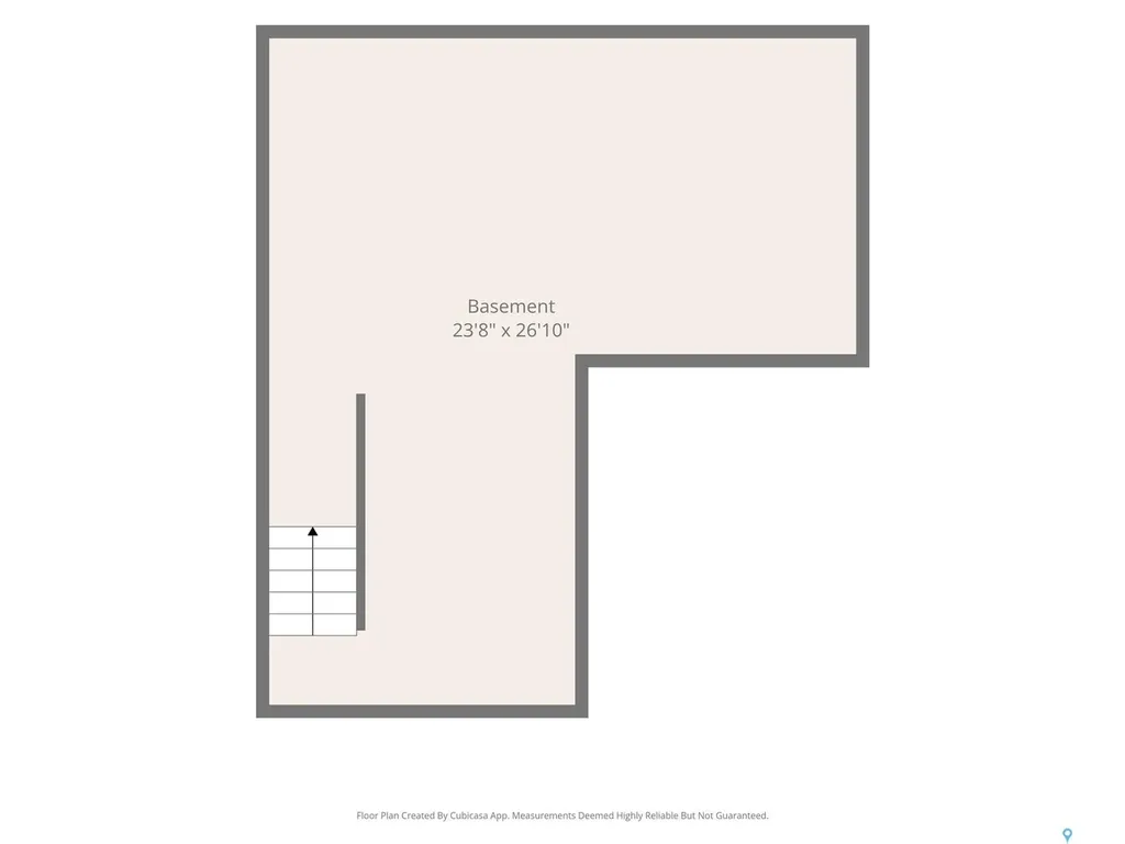 150 Langlois Way Saskatoon SK S7T 0L4