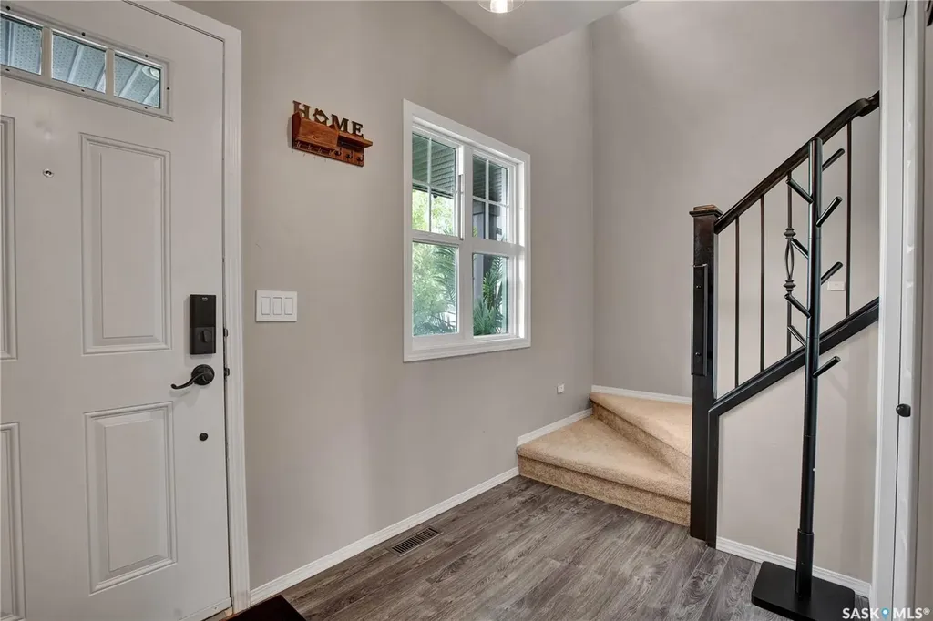 150 Langlois Way Saskatoon SK S7T 0L4