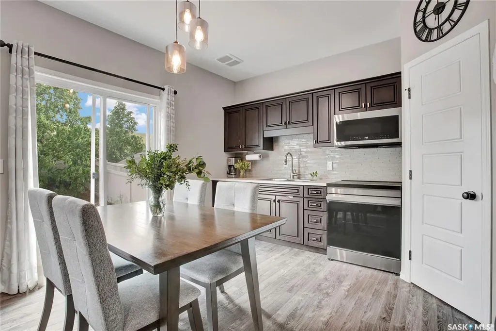 150 Langlois Way Saskatoon SK S7T 0L4