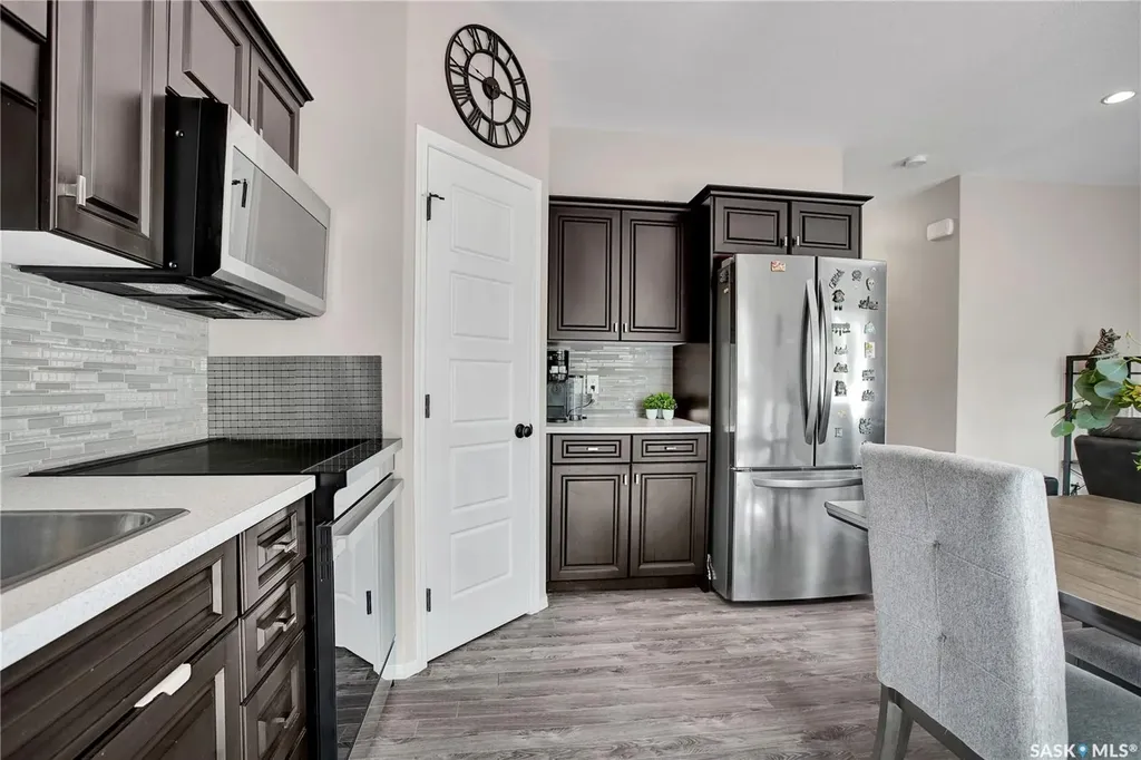 150 Langlois Way Saskatoon SK S7T 0L4