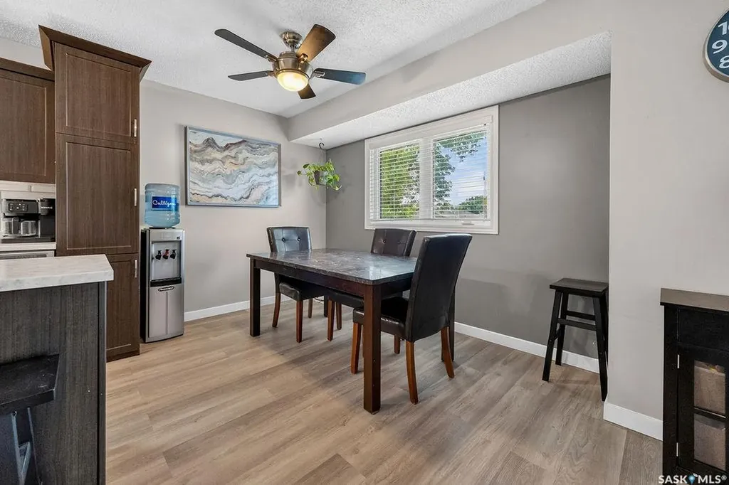890 Samuels Crescent N Regina SK S4X 2L5