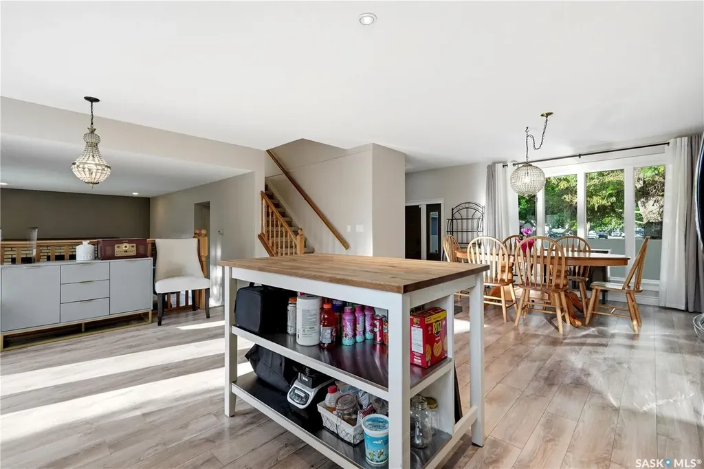 1122 Bayda Crescent Regina SK S4N 6Y6