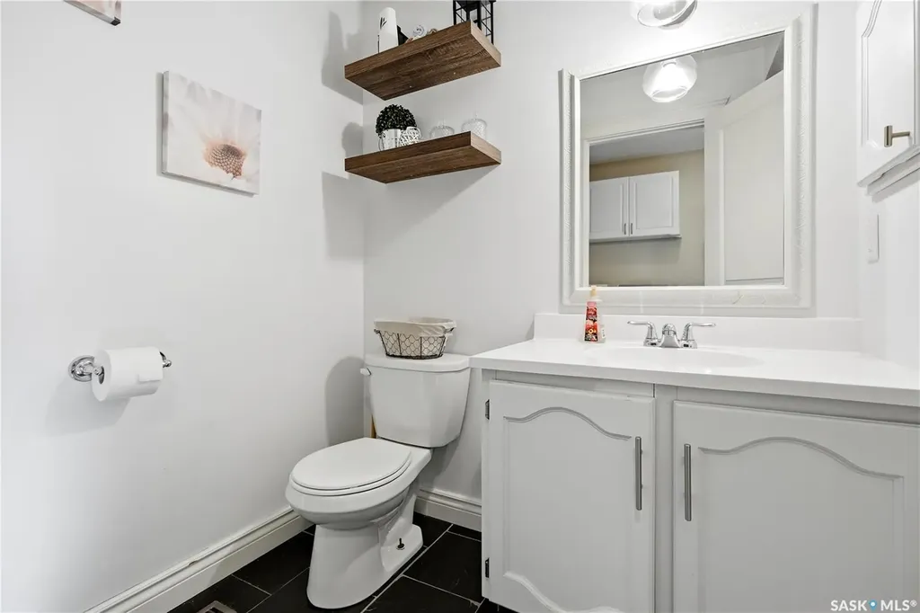 1122 Bayda Crescent Regina SK S4N 6Y6