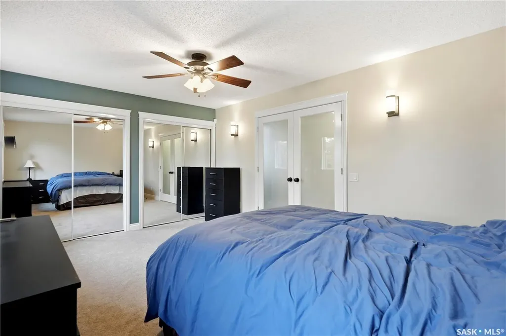 1122 Bayda Crescent Regina SK S4N 6Y6