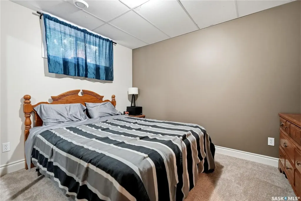 1122 Bayda Crescent Regina SK S4N 6Y6