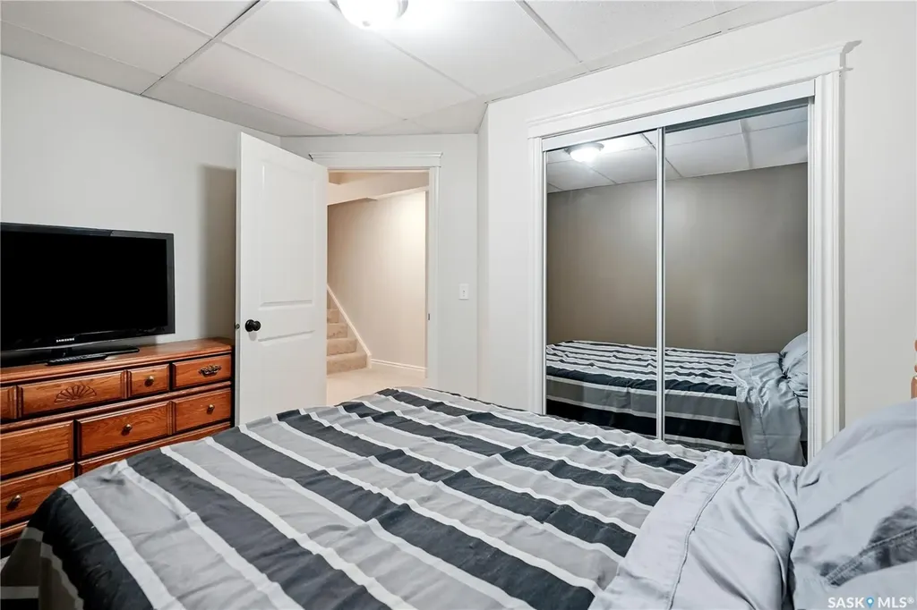 1122 Bayda Crescent Regina SK S4N 6Y6
