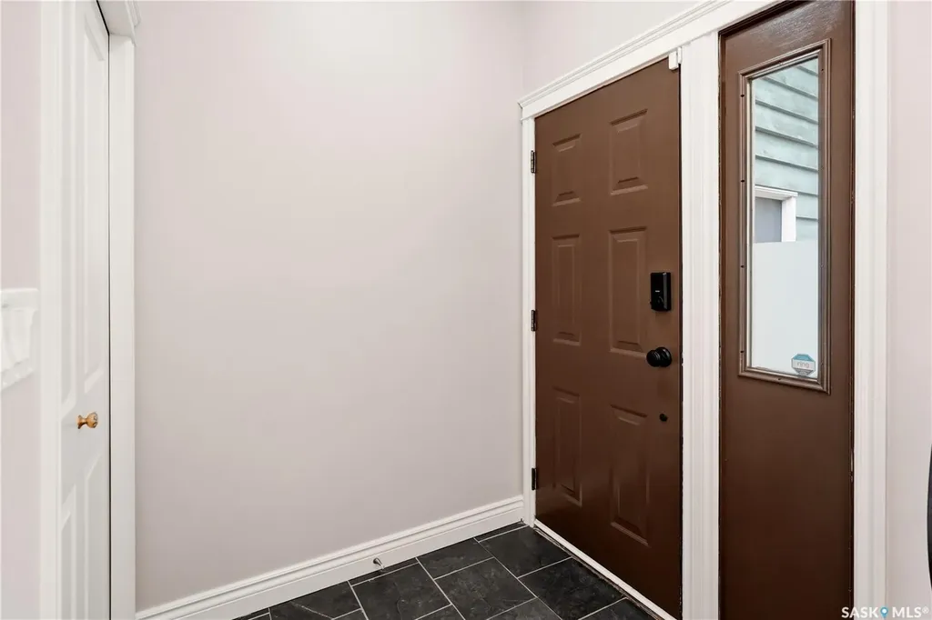 1122 Bayda Crescent Regina SK S4N 6Y6