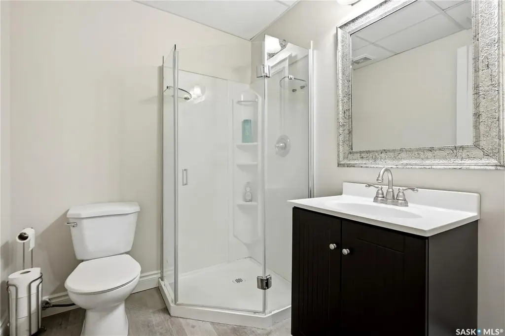 1122 Bayda Crescent Regina SK S4N 6Y6