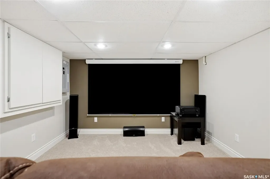 1122 Bayda Crescent Regina SK S4N 6Y6