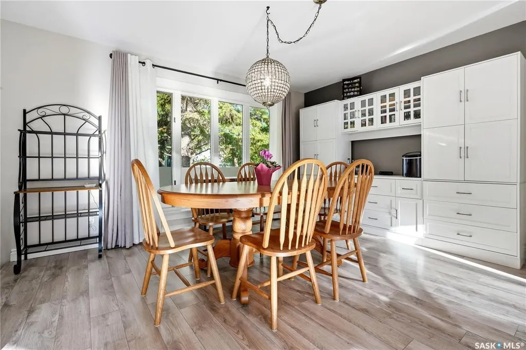 1122 Bayda Crescent Regina SK S4N 6Y6