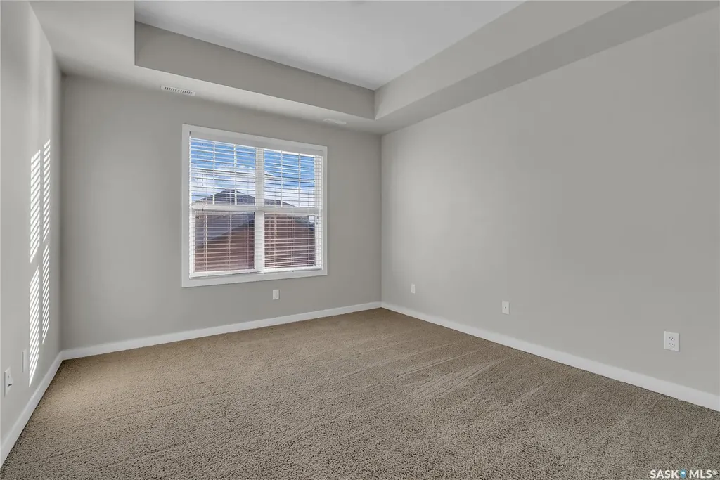1015 Patrick Crescent Saskatoon SK S7W 0M4