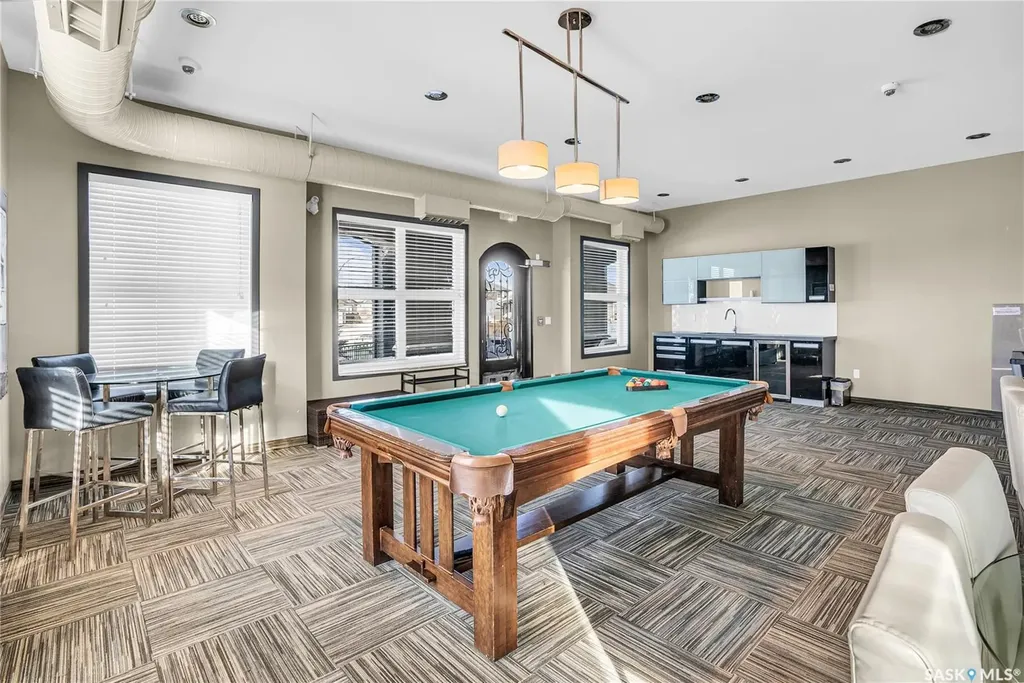 1015 Patrick Crescent Saskatoon SK S7W 0M4