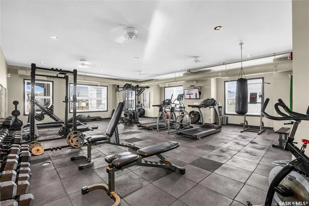 1015 Patrick Crescent Saskatoon SK S7W 0M4