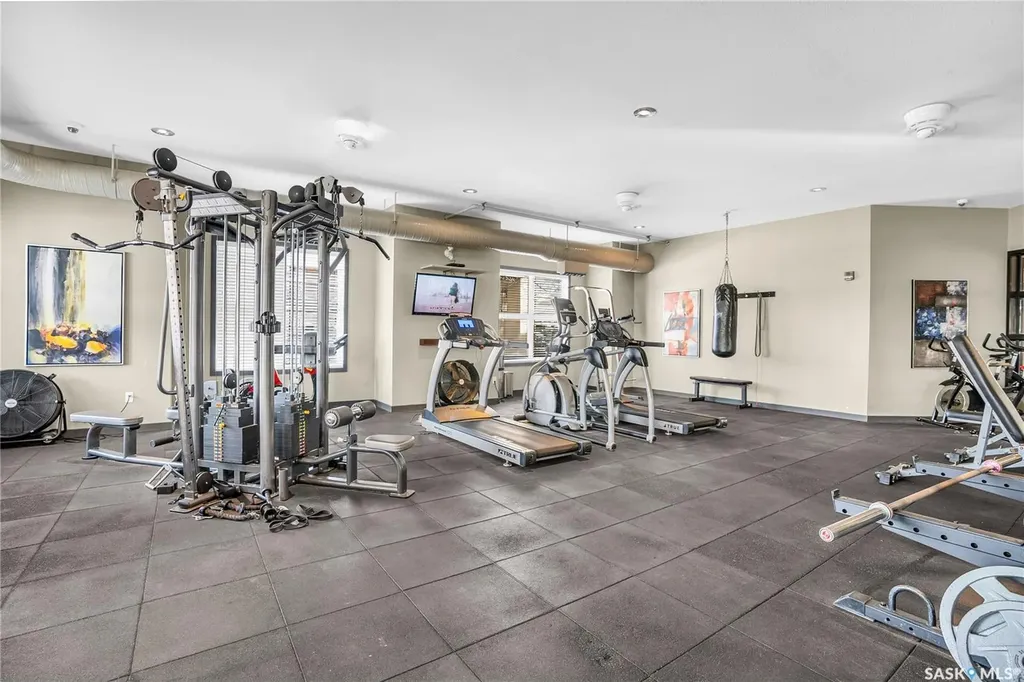 1015 Patrick Crescent Saskatoon SK S7W 0M4