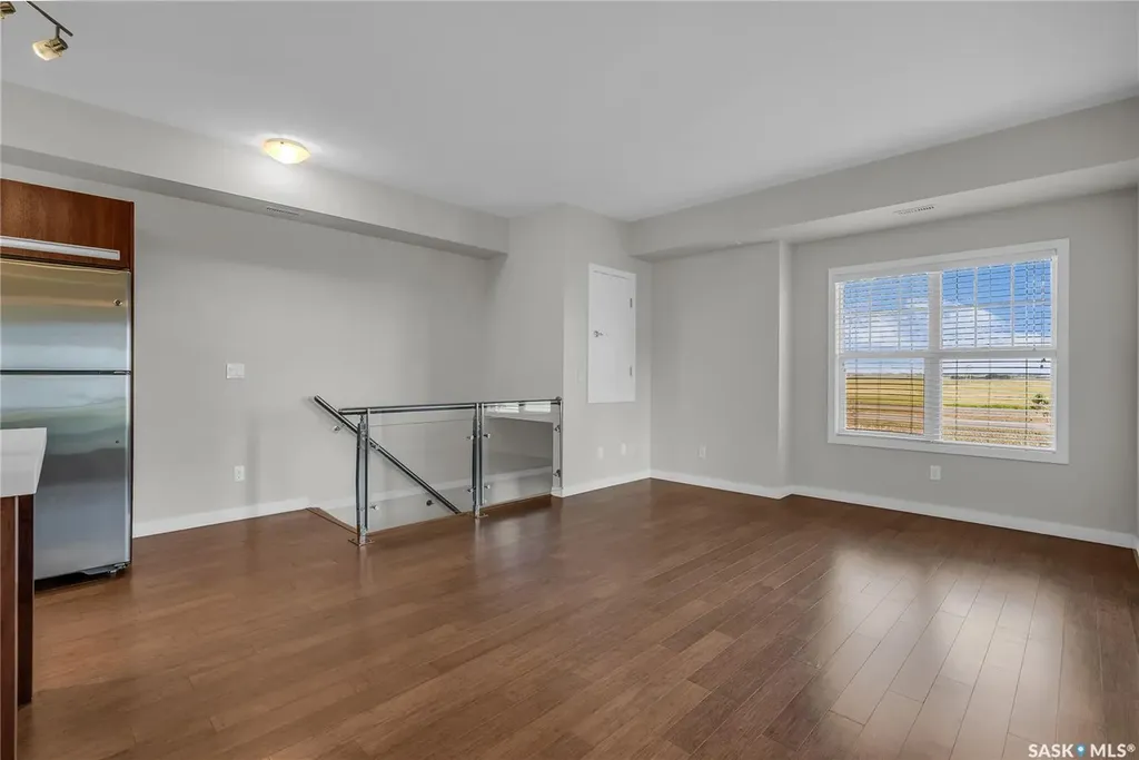 1015 Patrick Crescent Saskatoon SK S7W 0M4