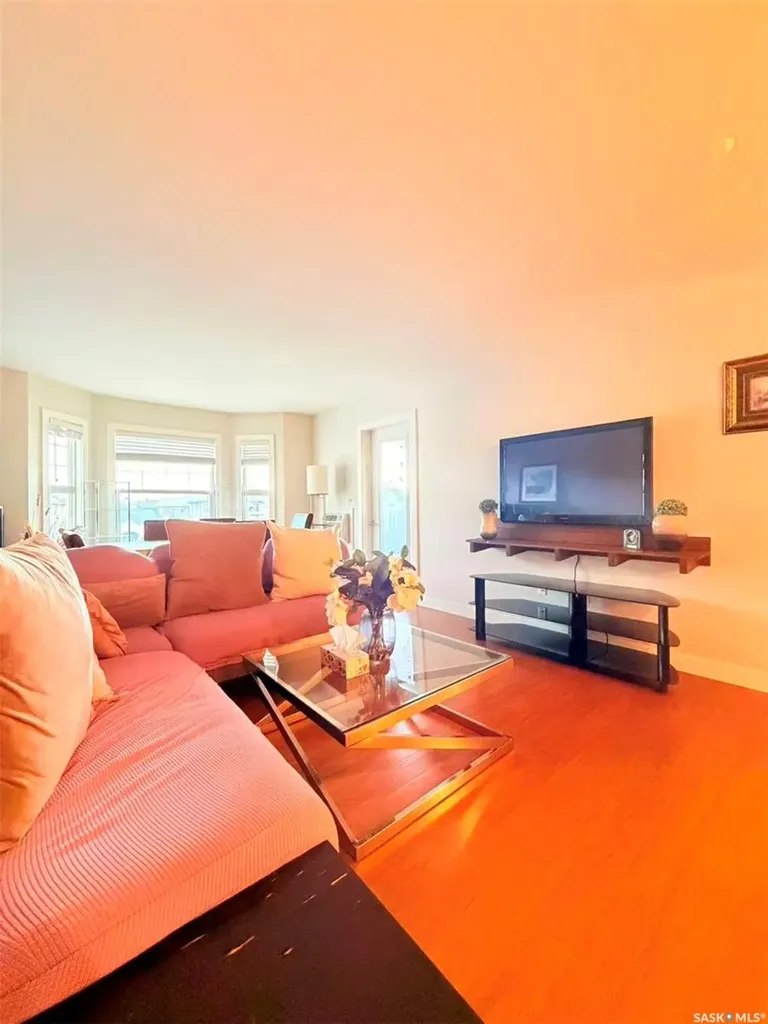 415 Hunter Road Saskatoon SK S7T 0J9