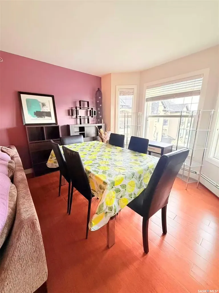 415 Hunter Road Saskatoon SK S7T 0J9